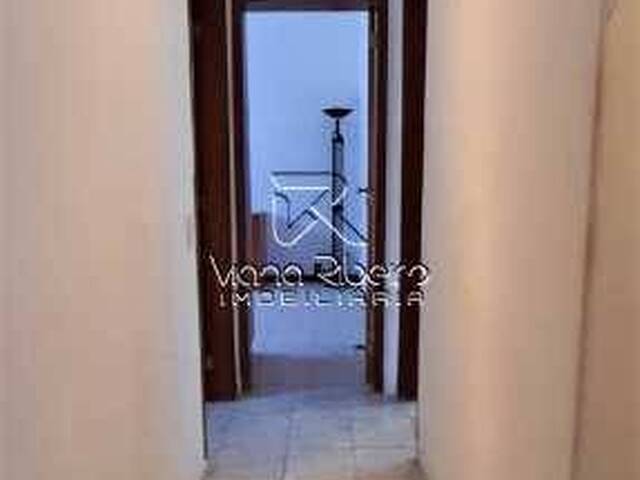 Duplex para Venda em Rio de Janeiro - 5