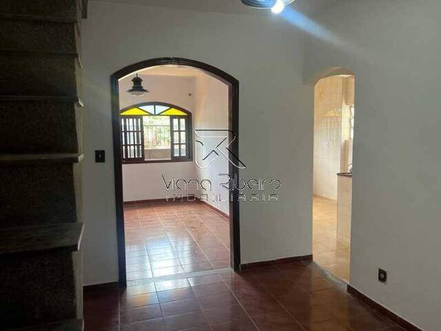 Casa para Venda em Rio de Janeiro - 2