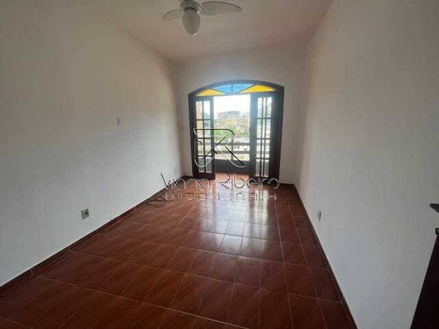 Casa para Venda em Rio de Janeiro - 3