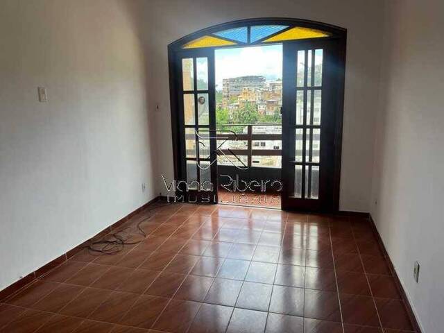 Casa para Venda em Rio de Janeiro - 4