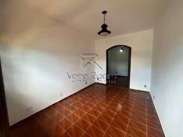 Casa para Venda em Rio de Janeiro - 5