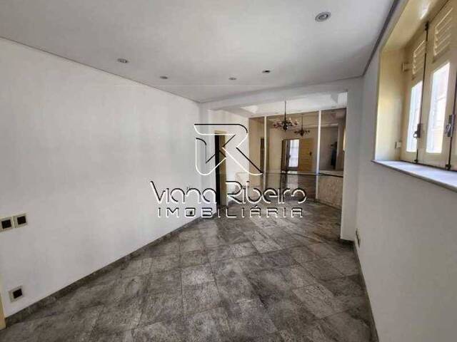 #SPCA40042 - Sobrado para Venda em Rio de Janeiro - RJ - 2