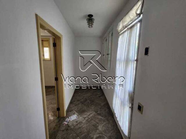 #SPCA40042 - Sobrado para Venda em Rio de Janeiro - RJ - 3