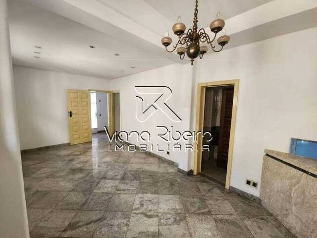 Sobrado para Venda em Rio de Janeiro - 5