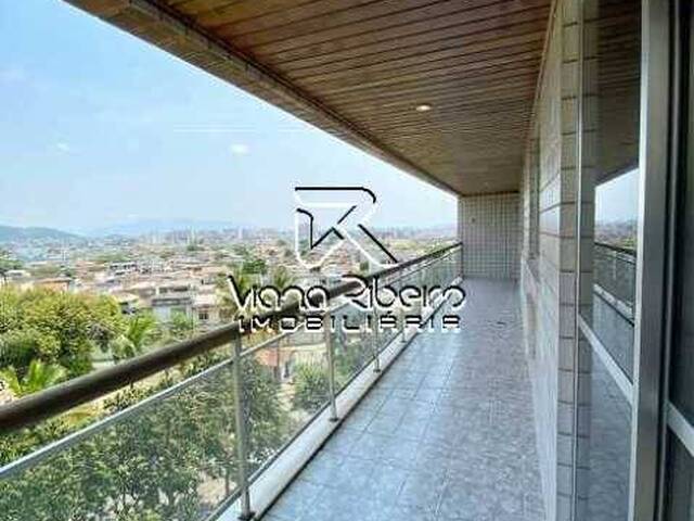 Apartamento para Venda em Rio de Janeiro - 2