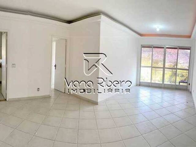 Apartamento para Venda em Rio de Janeiro - 3