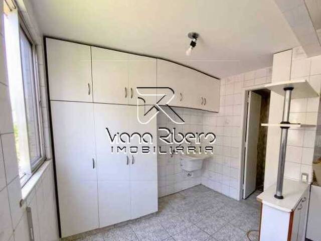 Apartamento para Venda em Rio de Janeiro - 5