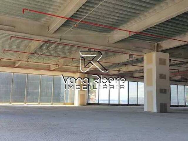 Sala para Venda em Rio de Janeiro - 4