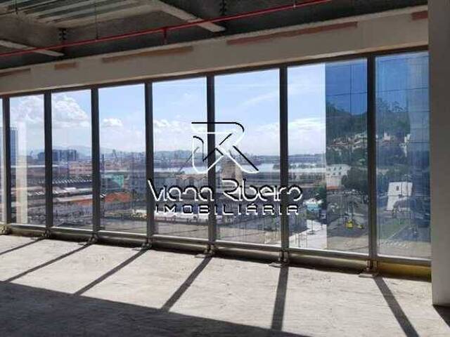 Sala para Venda em Rio de Janeiro - 5