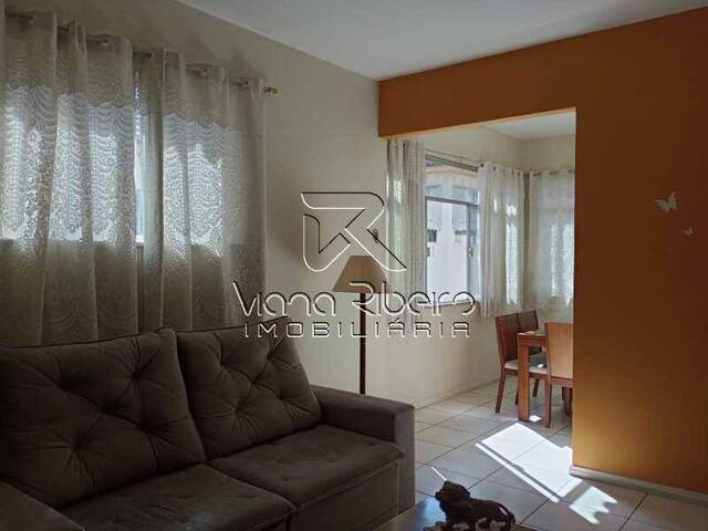 Apartamento para Venda em Rio de Janeiro - 2