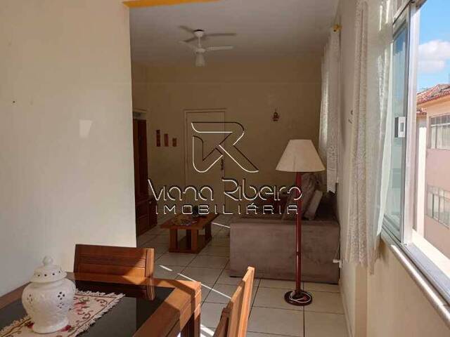 Apartamento para Venda em Rio de Janeiro - 3