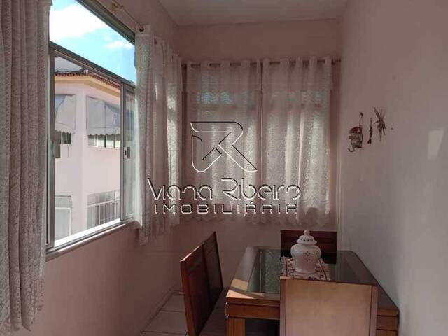 Apartamento para Venda em Rio de Janeiro - 4
