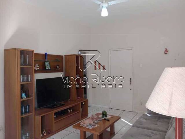 Apartamento para Venda em Rio de Janeiro - 5