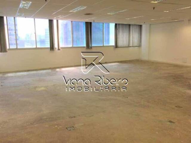 Sala para Venda em Rio de Janeiro - 4