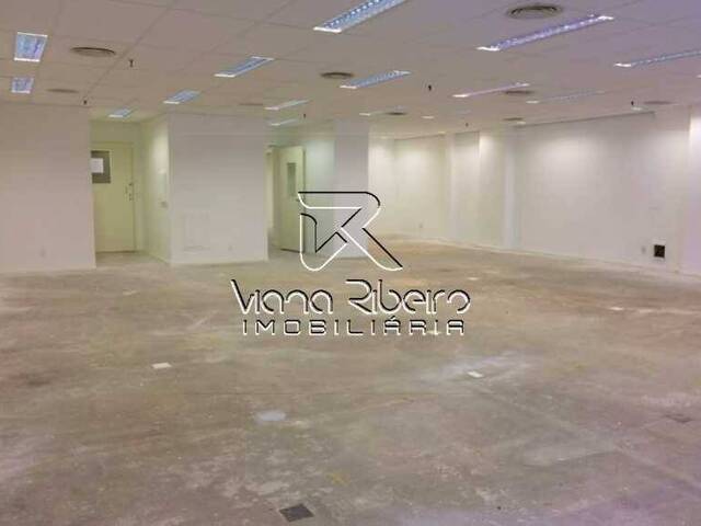 Sala para Venda em Rio de Janeiro - 5