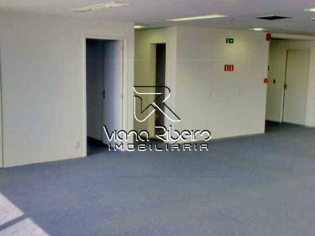 Sala para Venda em Rio de Janeiro - 4