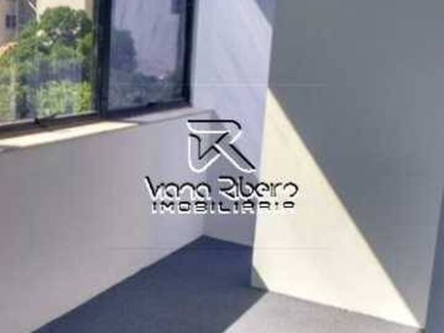 Sala para Venda em Rio de Janeiro - 5