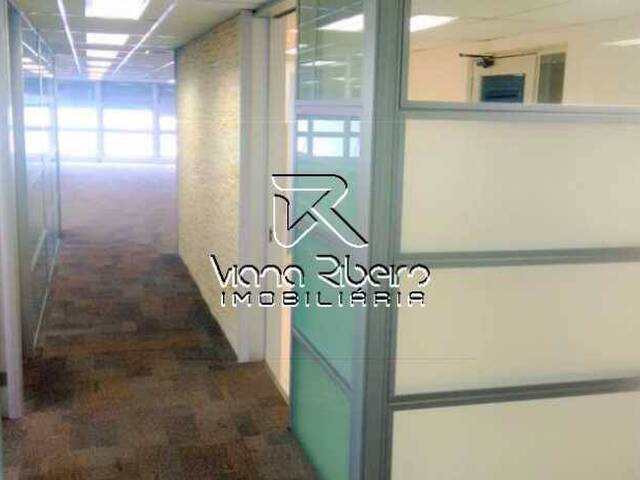 Sala para Venda em Rio de Janeiro - 4