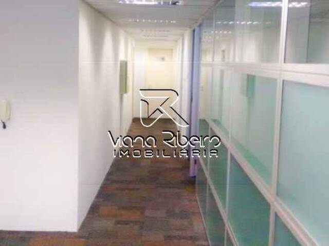 Sala para Venda em Rio de Janeiro - 5