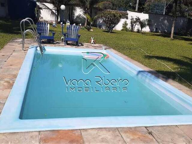 Chácara para Venda em Tanguá - 2