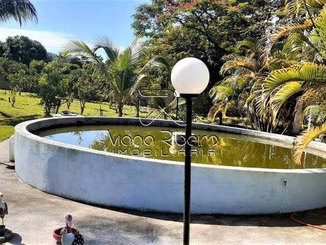 Chácara para Venda em Tanguá - 3