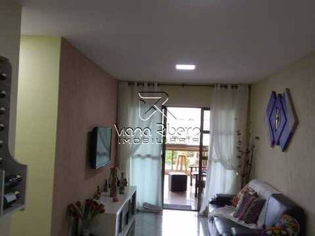 Apartamento para Venda em Rio de Janeiro - 2