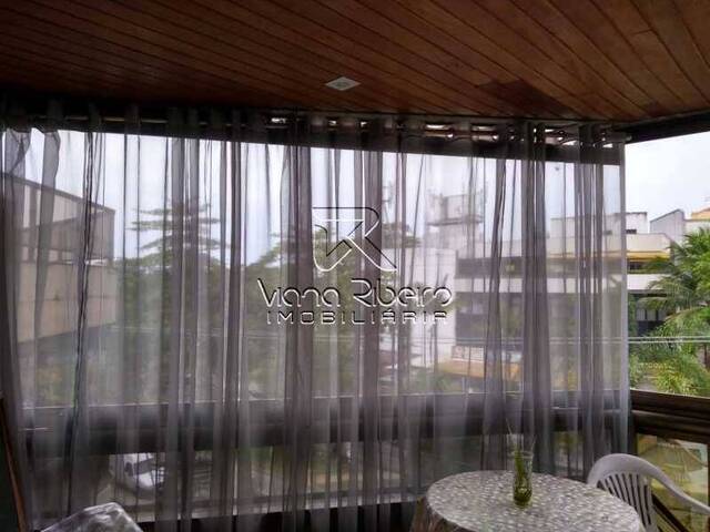 Apartamento para Venda em Rio de Janeiro - 3