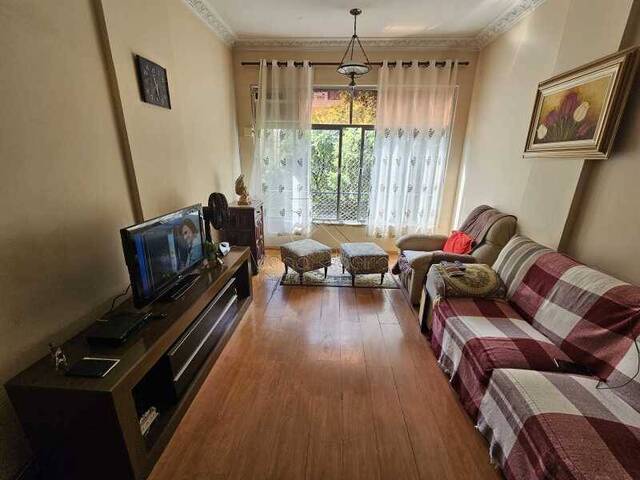 Apartamento para Venda em Rio de Janeiro - 2