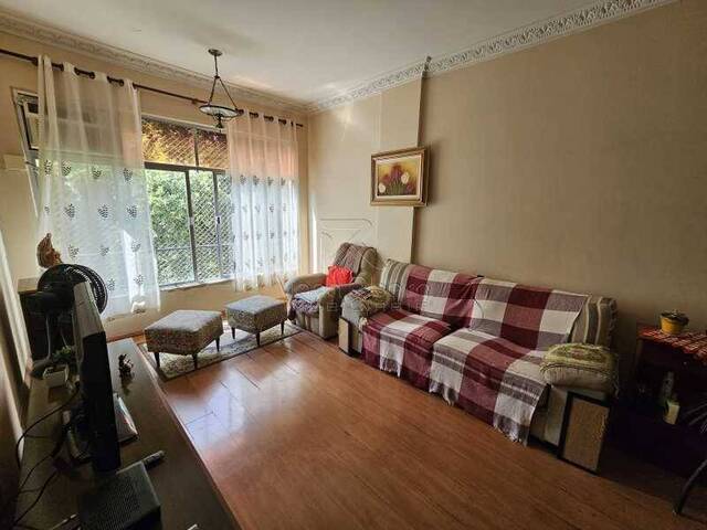 Apartamento para Venda em Rio de Janeiro - 3