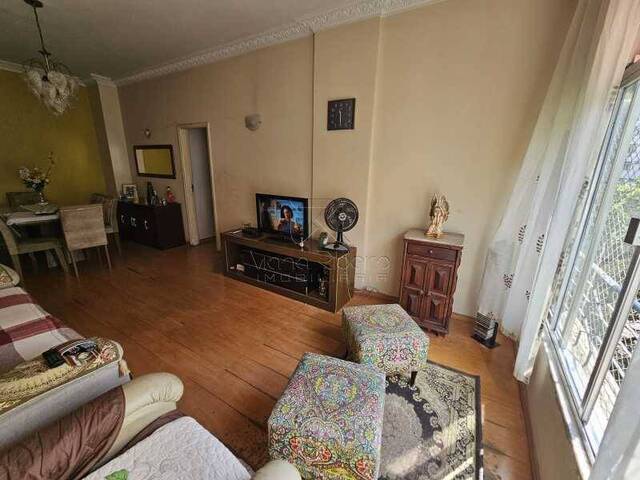 Apartamento para Venda em Rio de Janeiro - 4