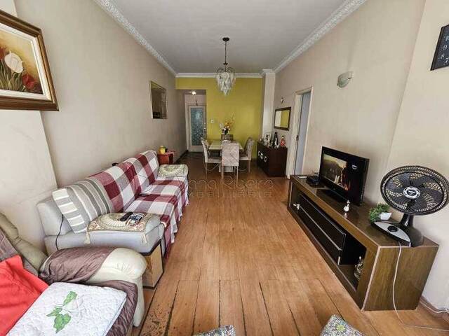 Apartamento para Venda em Rio de Janeiro - 5