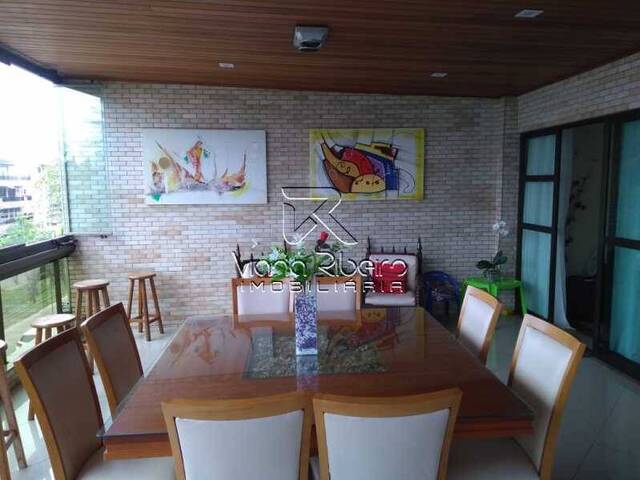 Apartamento para Venda em Rio de Janeiro - 4