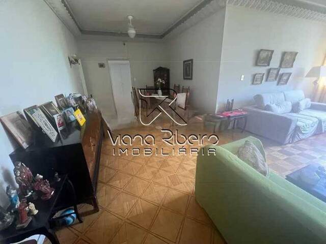 Apartamento para Venda em Rio de Janeiro - 2