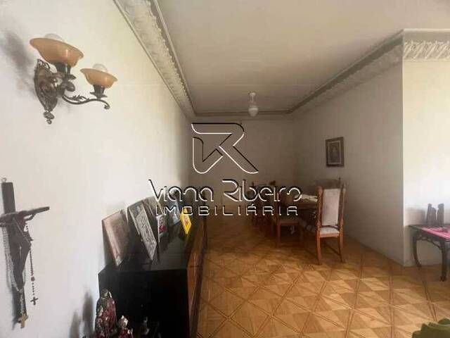 Apartamento para Venda em Rio de Janeiro - 3