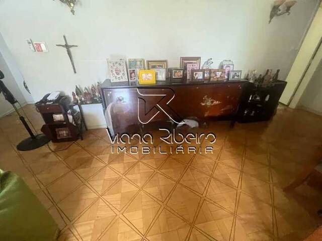 Apartamento para Venda em Rio de Janeiro - 4