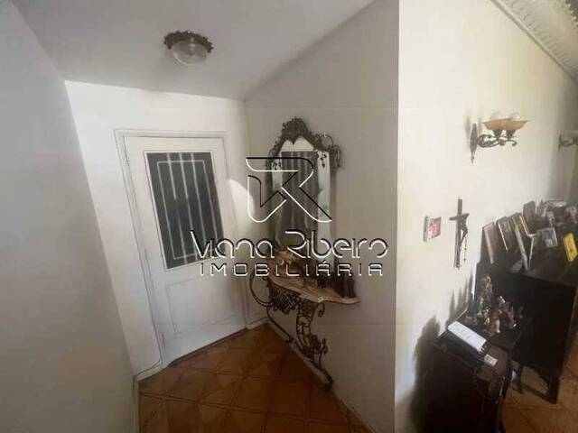 Apartamento para Venda em Rio de Janeiro - 5