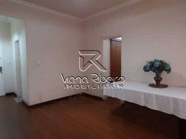 Apartamento para Venda em Rio de Janeiro - 2