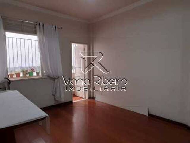 Apartamento para Venda em Rio de Janeiro - 3