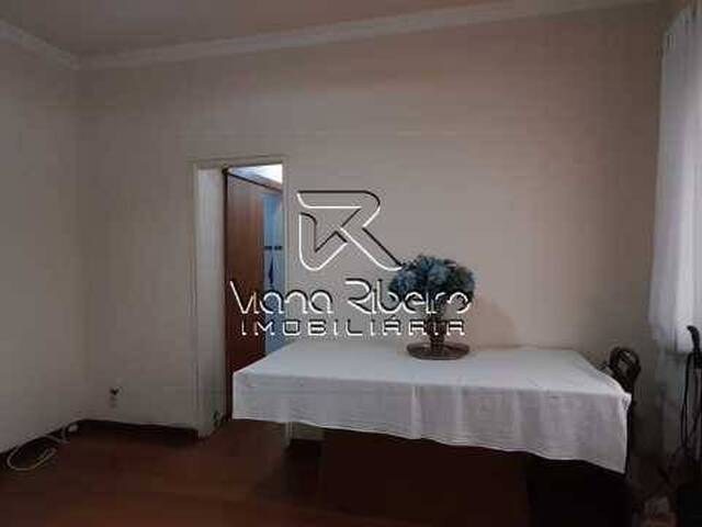 Apartamento para Venda em Rio de Janeiro - 4