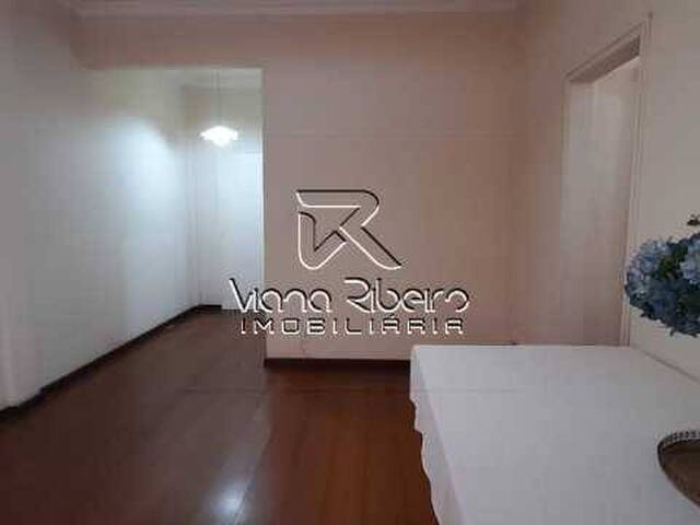 Apartamento para Venda em Rio de Janeiro - 5