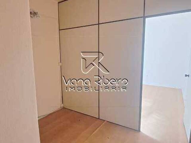 #SPSL00063 - Sala para Venda em Rio de Janeiro - RJ - 3