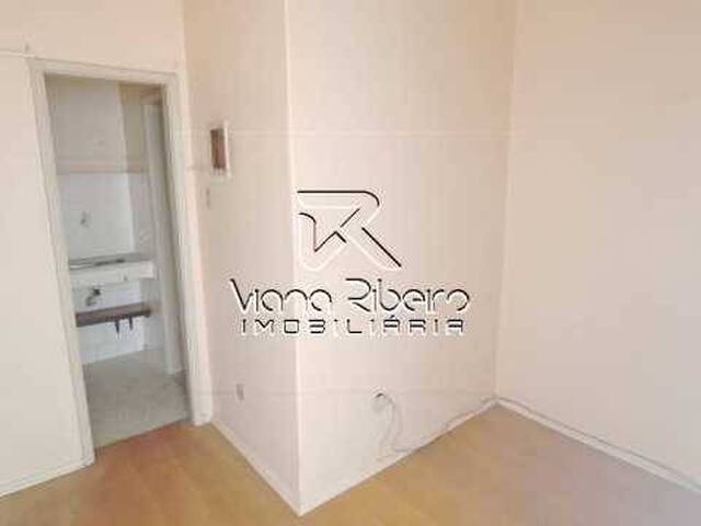 Sala para Venda em Rio de Janeiro - 4