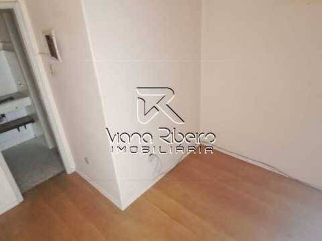 Sala para Venda em Rio de Janeiro - 5