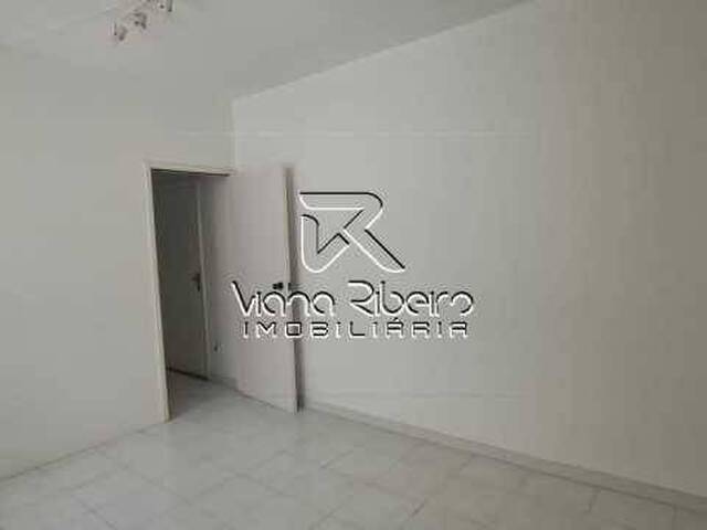 #SPSL00064 - Sala para Venda em Rio de Janeiro - RJ - 2