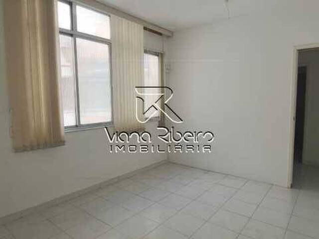 #SPSL00064 - Sala para Venda em Rio de Janeiro - RJ - 3
