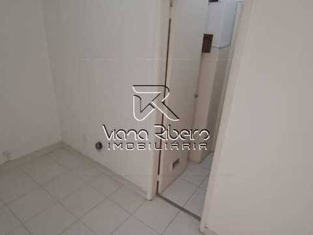 Sala para Venda em Rio de Janeiro - 4