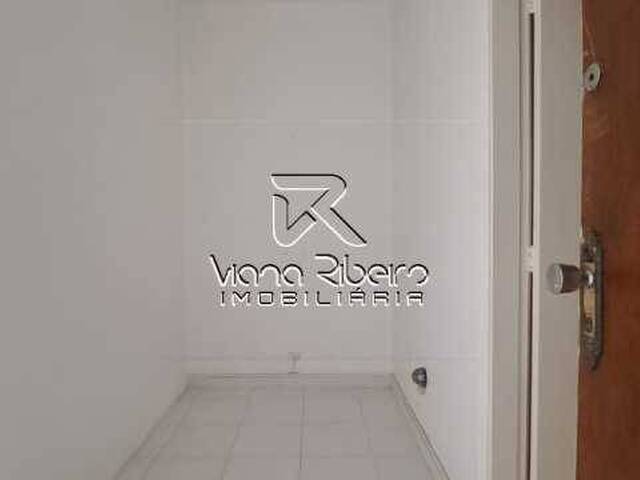 Sala para Venda em Rio de Janeiro - 5