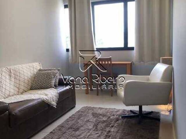 #SPSL00065 - Sala para Locação em Rio de Janeiro - RJ - 1