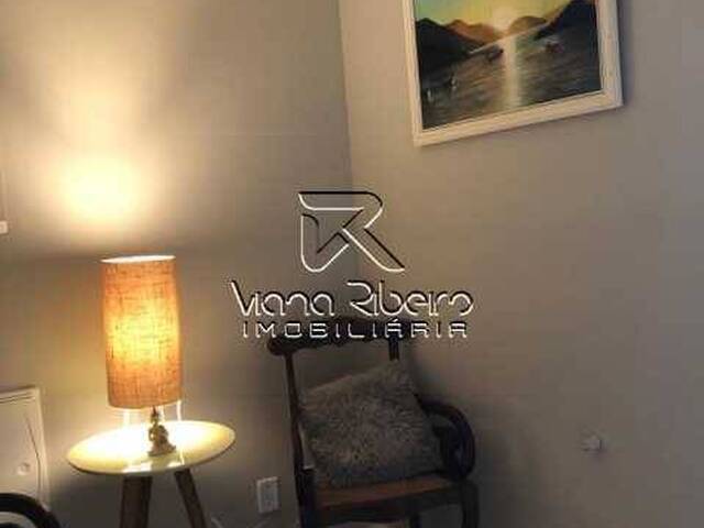 #SPSL00065 - Sala para Locação em Rio de Janeiro - RJ - 2