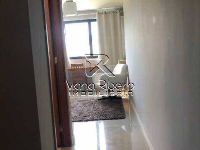 #SPSL00065 - Sala para Locação em Rio de Janeiro - RJ - 3